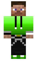 zorrrr minecraft skin