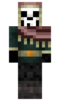 01731a4538a310 minecraft skin