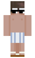 burgerking minecraft skin