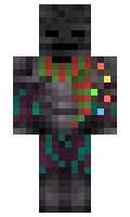 01748a8422ce60 minecraft skin