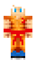 0175b1efaec2d7 minecraft skin