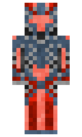 0175b8fb663ed6 minecraft skin