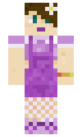01793fa7ae32be minecraft skin