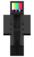 jonny963 minecraft skin