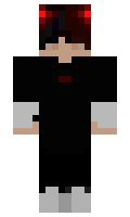 017a35ba77b51d minecraft skin