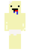 017a55aa13f93b minecraft skin