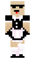 017cac4a65e040 minecraft skin