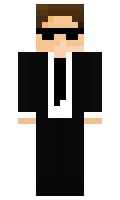 017cc51b60b2b4 minecraft skin