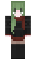 017d55f9bea346 minecraft skin