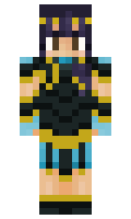017dda195b0875 minecraft skin