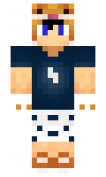 017eb950bef9cc minecraft skin