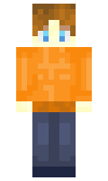 017f016a7d876a minecraft skin