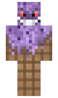 017fb75d652529 minecraft skin