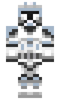 TheBigHead0 minecraft skin