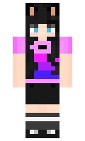 0180c2cde25da3 minecraft skin