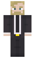 MrFair1493 minecraft skin
