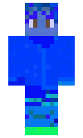 BmaDoubleOG minecraft skin