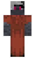 01879471cbec42 minecraft skin