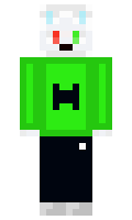 0187ff5339ef23 minecraft skin