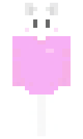 01886209a7a74f minecraft skin