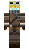 0188bc11859f6a minecraft skin