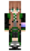 0188bcc32b49e4 minecraft skin