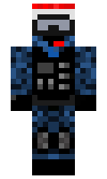018d6507b932e0 minecraft skin