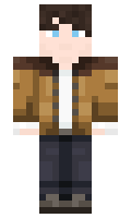 mephilis12 minecraft skin