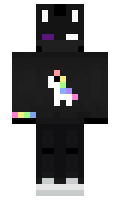 018e17e7f33875 minecraft skin