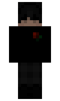 Piterxq minecraft skin