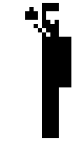 LilEchoBean minecraft skin