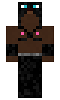 0191d7788b0c34 minecraft skin
