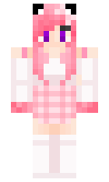 01923175734675 minecraft skin