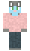 0192463fe62a34 minecraft skin