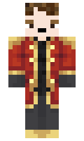 01930039639960 minecraft skin