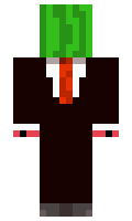 01936b96dde465 minecraft skin