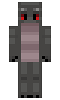 0194559a9c636a minecraft skin