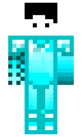 Daniel074486 minecraft skin