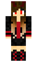 0196316c288e5a minecraft skin