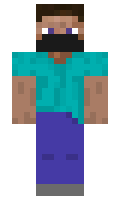 0196c836453e77 minecraft skin