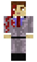 0199ebbd92e98d minecraft skin