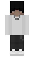 A69 minecraft skin