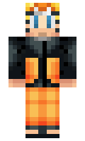 019c022c8fc648 minecraft skin