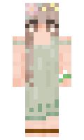 019ec125364114 minecraft skin