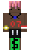 019ee21fa741e1 minecraft skin