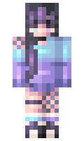 019f0d742847a4 minecraft skin