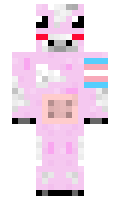 019fd7e40d9c4b minecraft skin