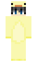019ffa68226334 minecraft skin