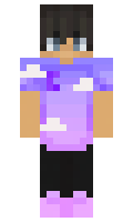 01a023fa342b4b minecraft skin