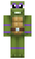 prozo minecraft skin